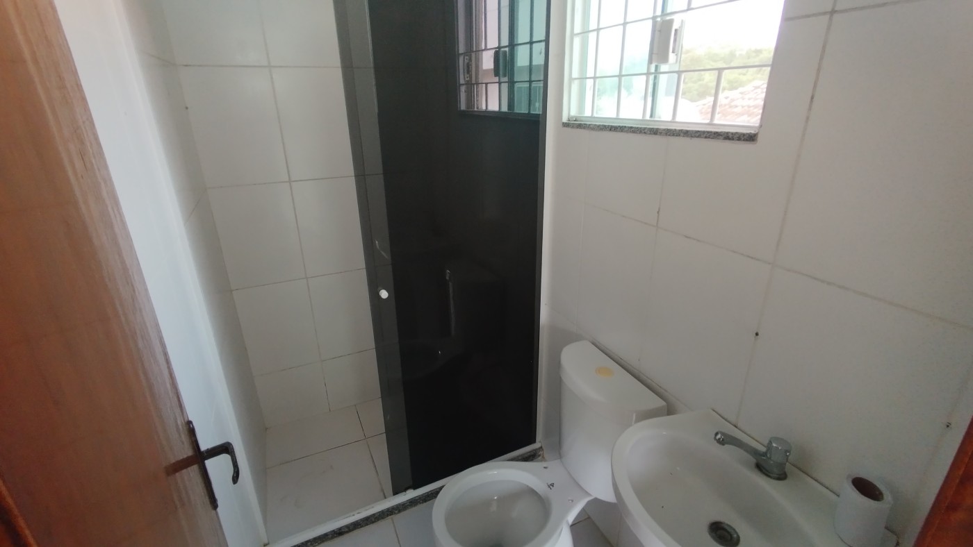 Casa à venda com 2 quartos, 90m² - Foto 14