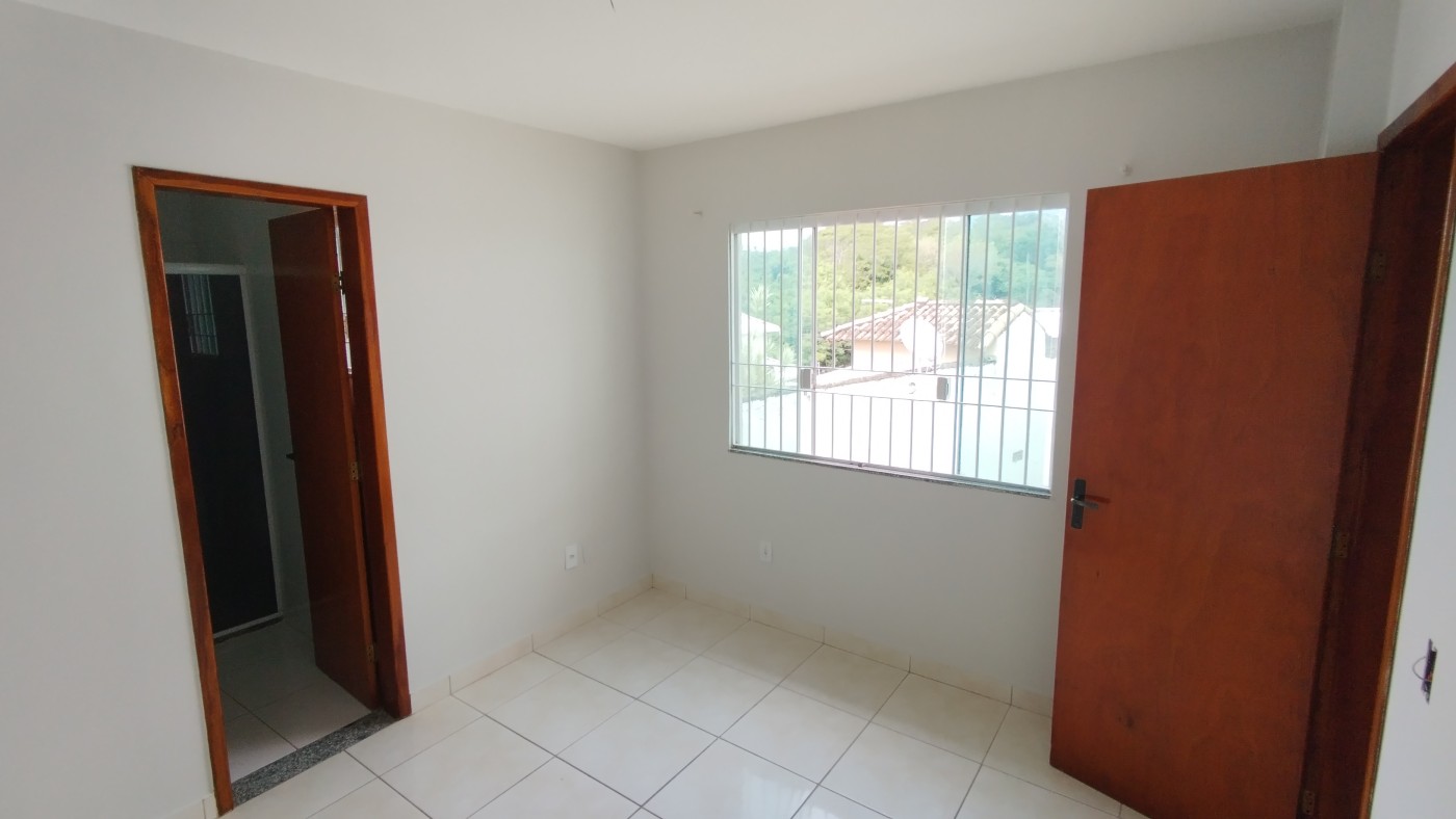 Casa à venda com 2 quartos, 90m² - Foto 16