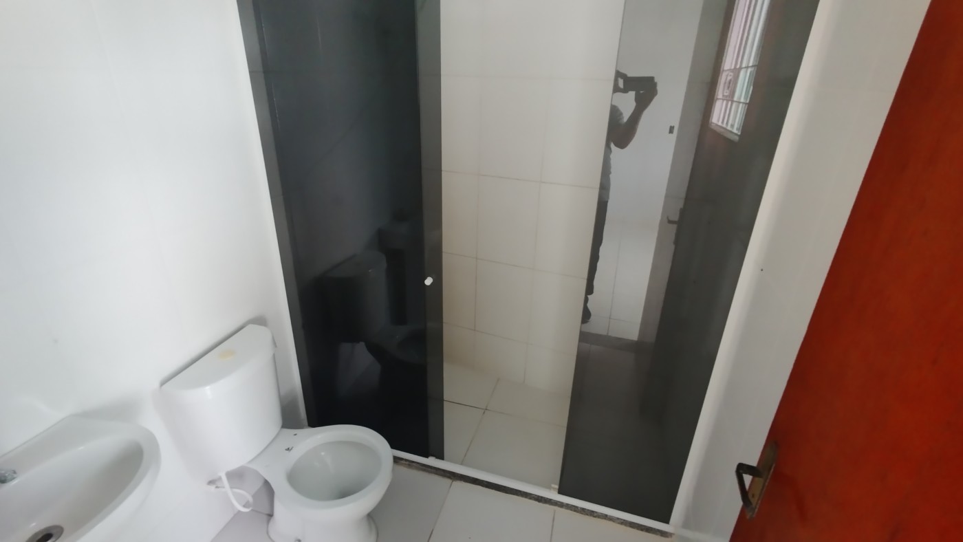 Casa à venda com 2 quartos, 90m² - Foto 18