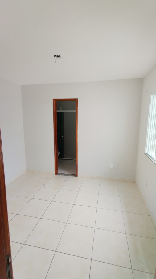 Casa à venda com 2 quartos, 90m² - Foto 19