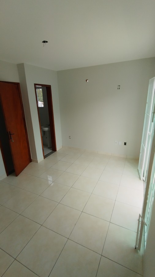 Casa à venda com 2 quartos, 90m² - Foto 20