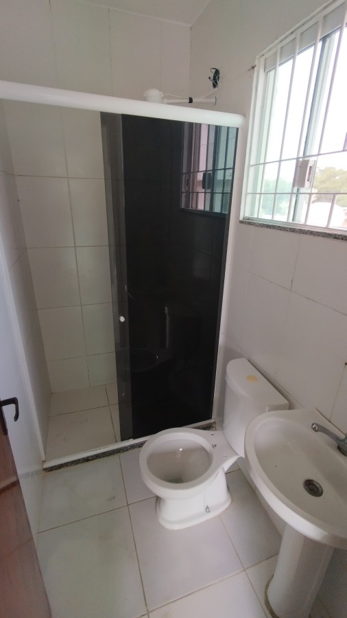 Casa à venda com 2 quartos, 90m² - Foto 22