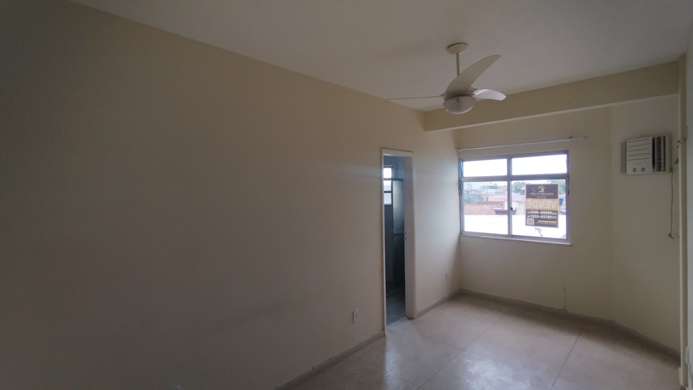Apartamento à venda com 2 quartos, 66m² - Foto 9