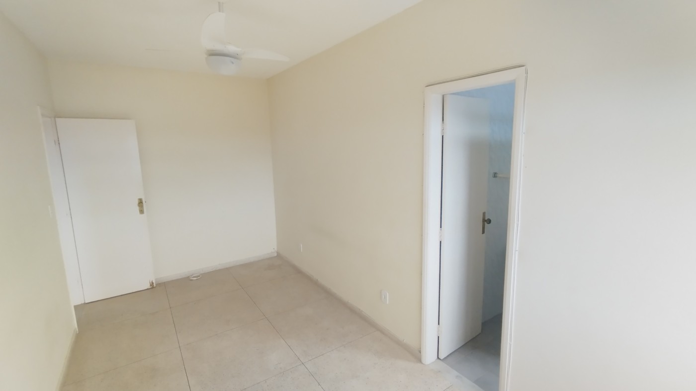 Apartamento à venda com 2 quartos, 66m² - Foto 10