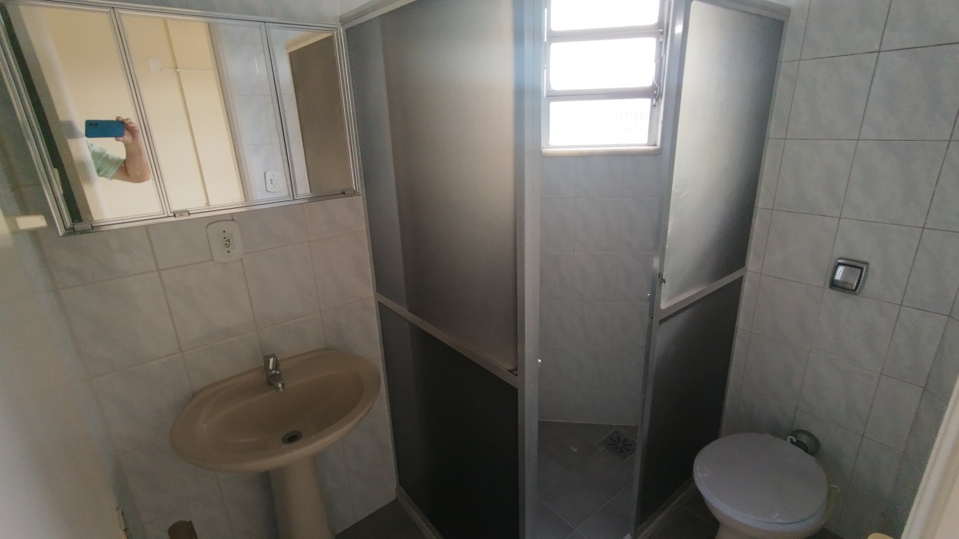 Apartamento à venda com 2 quartos, 66m² - Foto 11