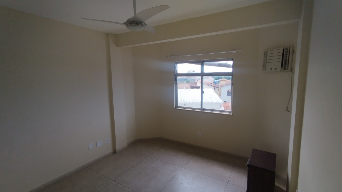 Apartamento à venda com 2 quartos, 66m² - Foto 14