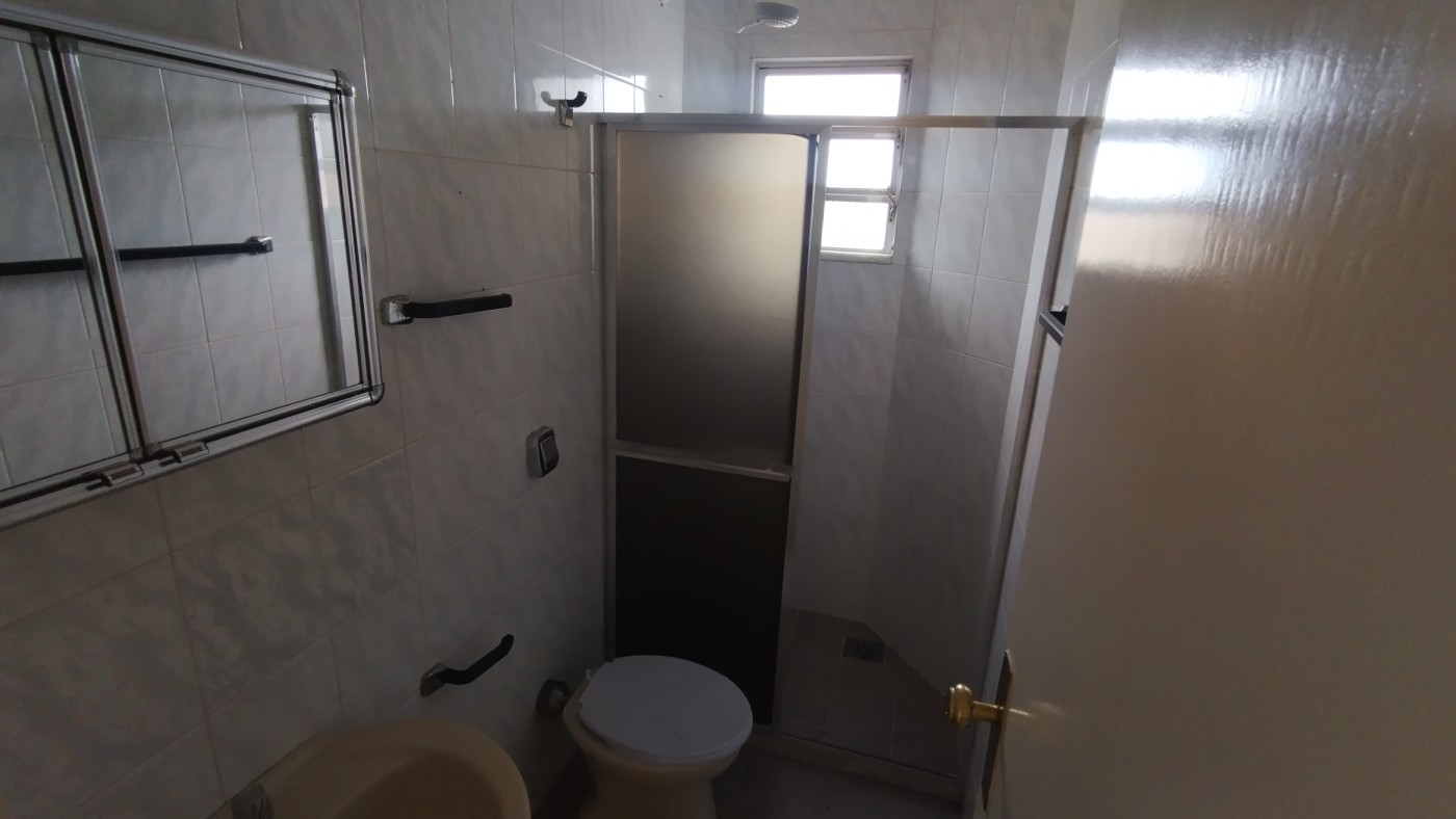 Apartamento à venda com 2 quartos, 66m² - Foto 15
