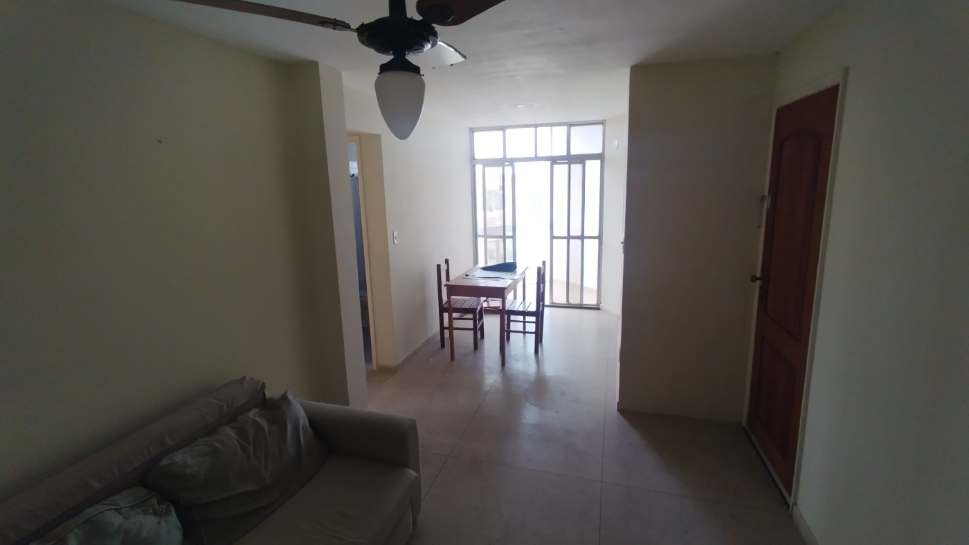 Apartamento à venda com 2 quartos, 66m² - Foto 4