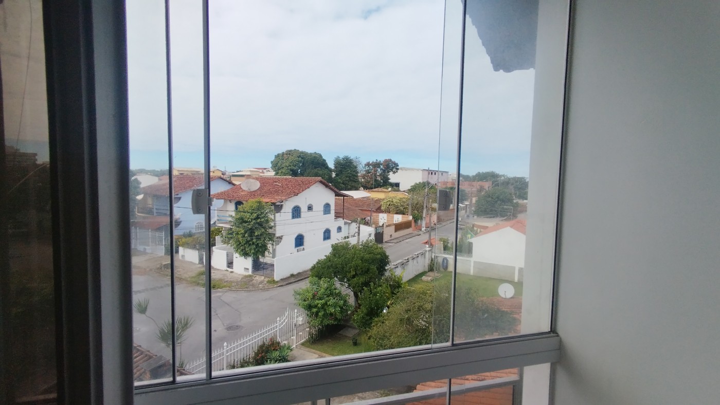 Apartamento à venda com 2 quartos, 66m² - Foto 16