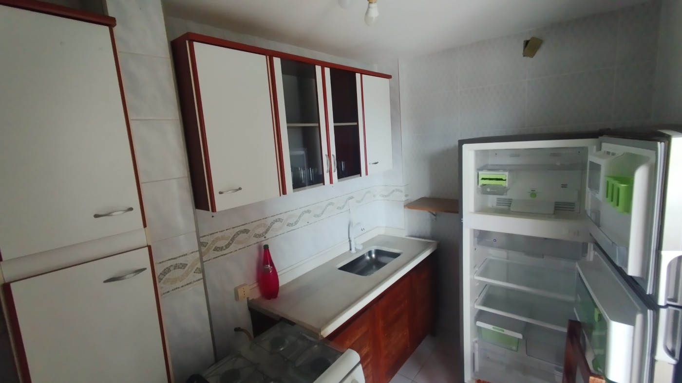 Apartamento à venda com 2 quartos, 66m² - Foto 7