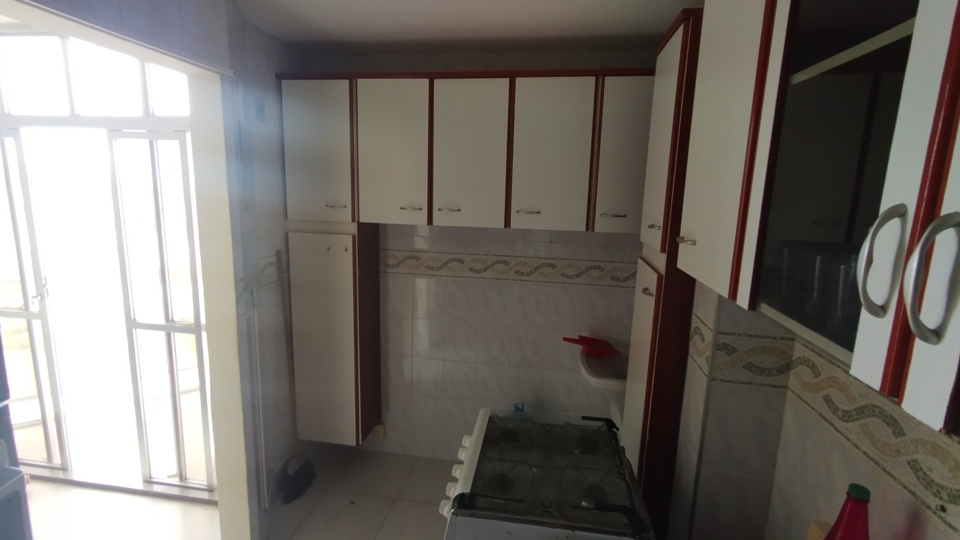Apartamento à venda com 2 quartos, 66m² - Foto 8