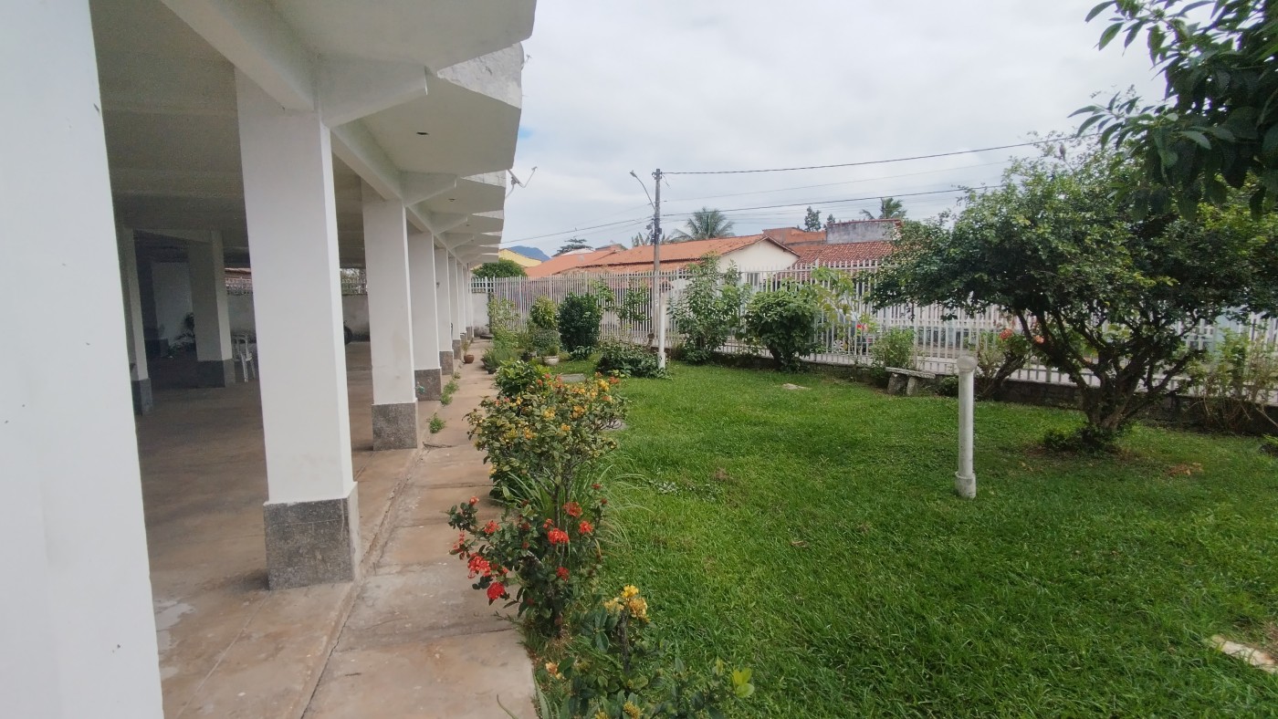 Apartamento à venda com 2 quartos, 66m² - Foto 18