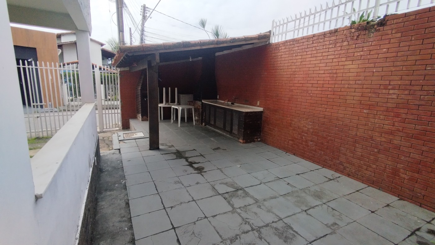 Apartamento à venda com 2 quartos, 66m² - Foto 20