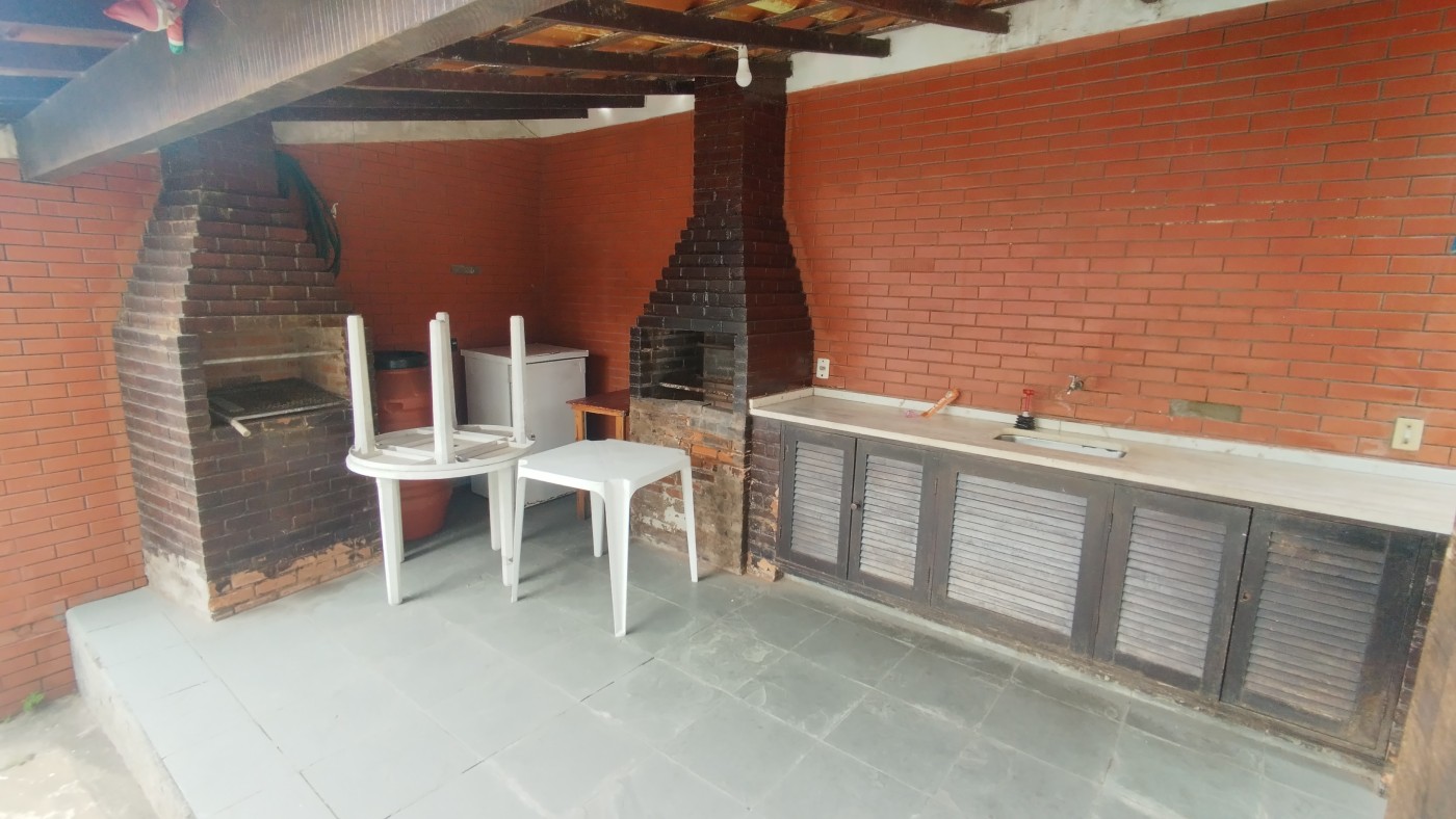 Apartamento à venda com 2 quartos, 66m² - Foto 21