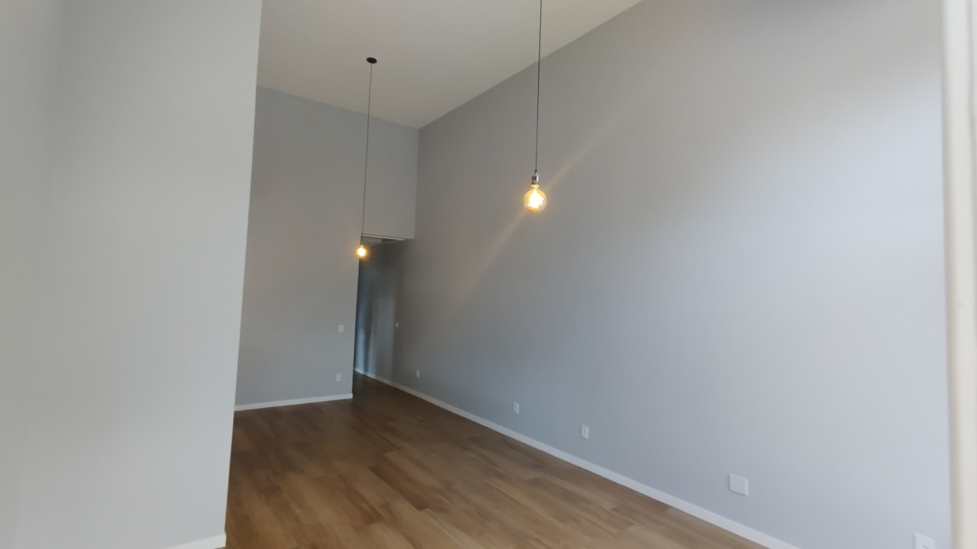 Casa à venda com 3 quartos, 210m² - Foto 6