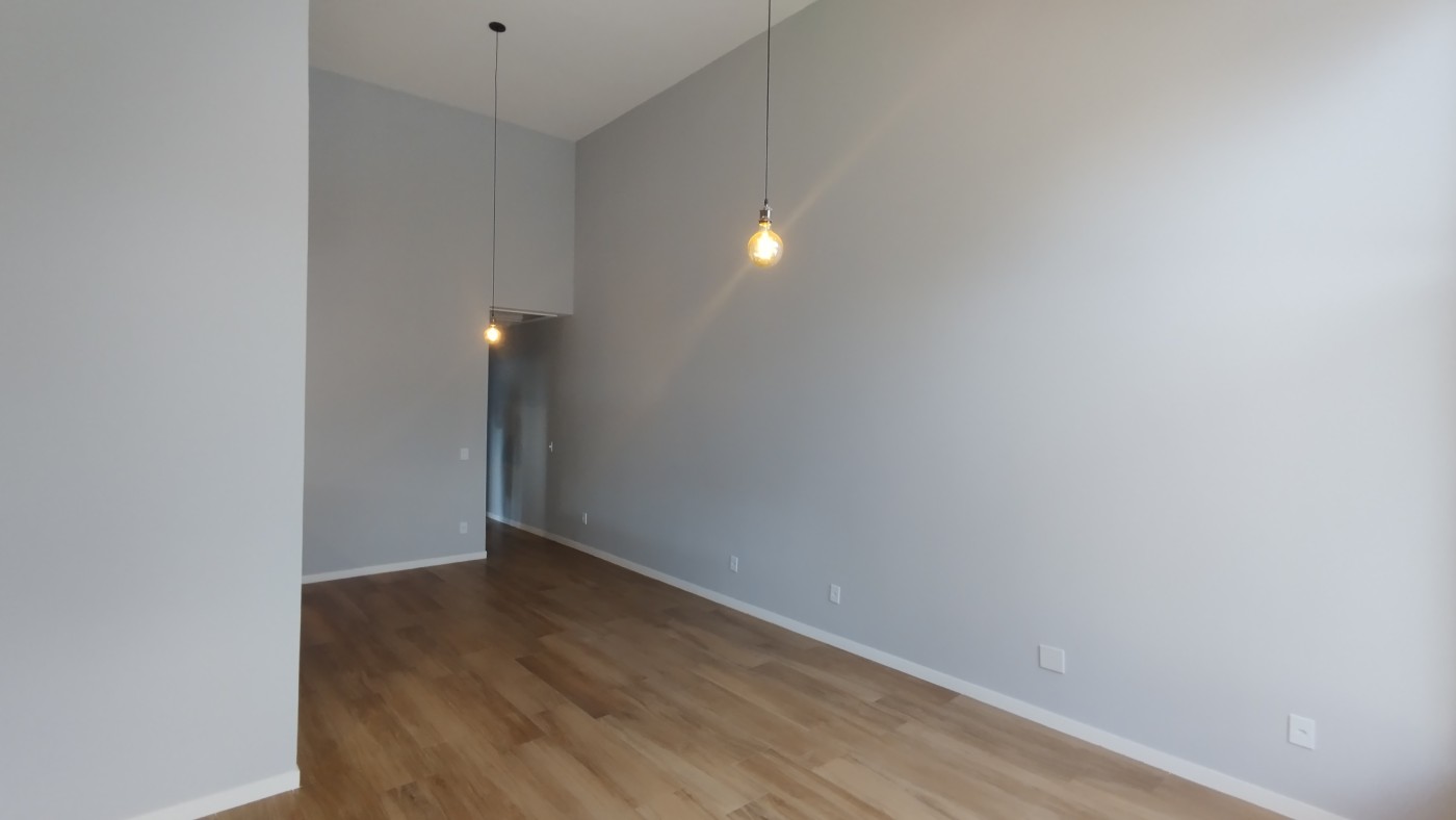 Casa à venda com 3 quartos, 210m² - Foto 7