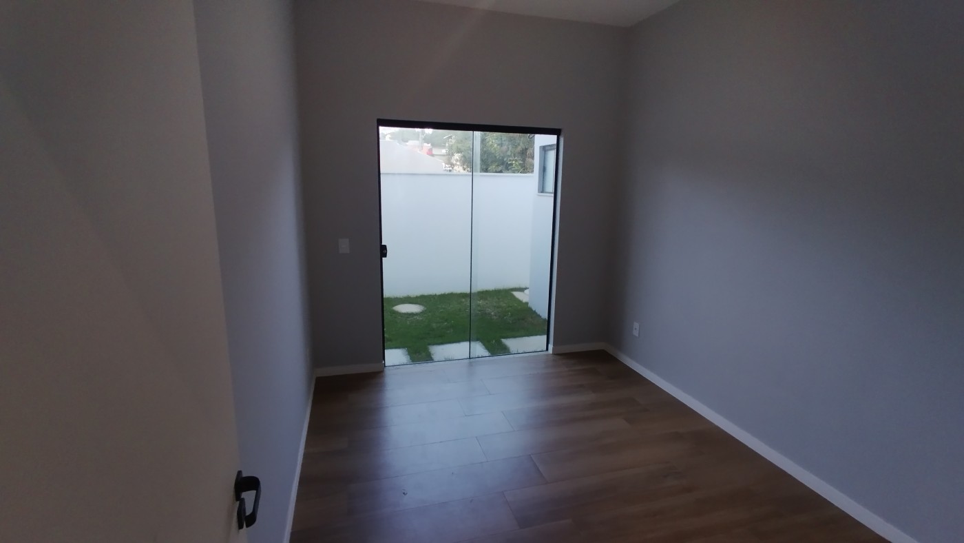 Casa à venda com 3 quartos, 210m² - Foto 13
