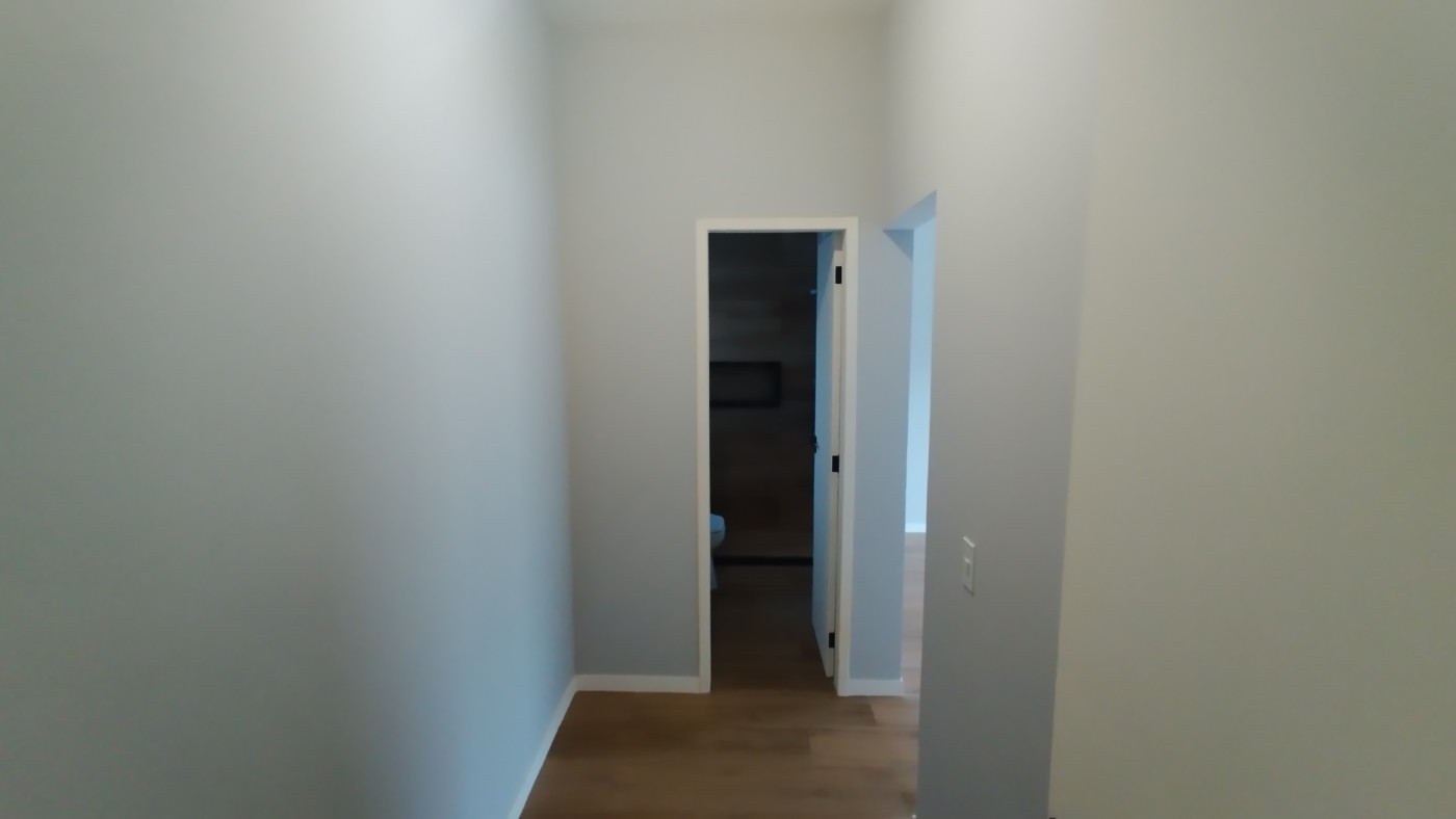 Casa à venda com 3 quartos, 210m² - Foto 15