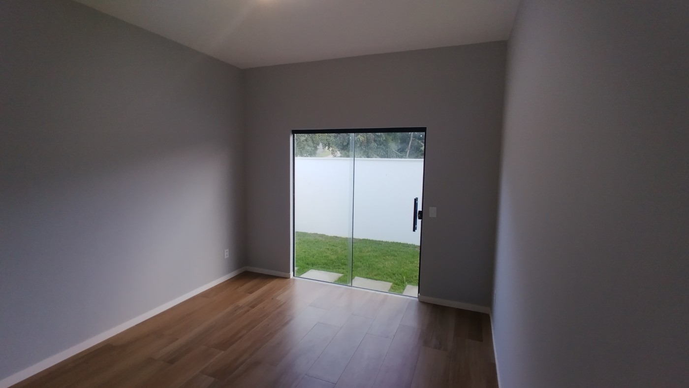 Casa à venda com 3 quartos, 210m² - Foto 17