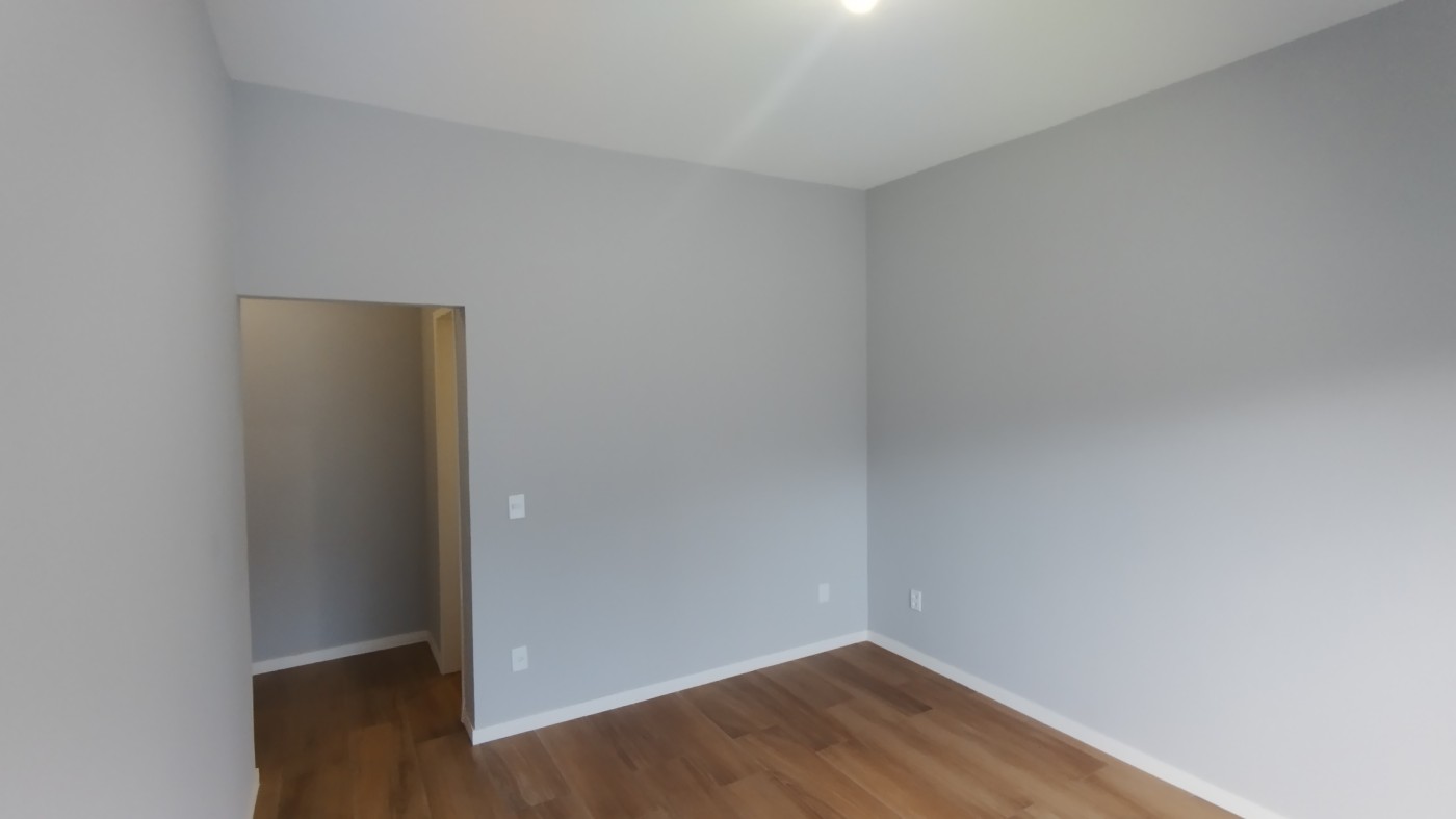 Casa à venda com 3 quartos, 210m² - Foto 18