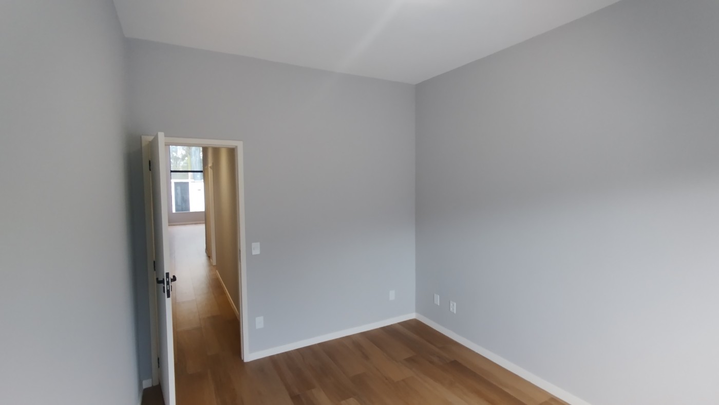 Casa à venda com 3 quartos, 210m² - Foto 20