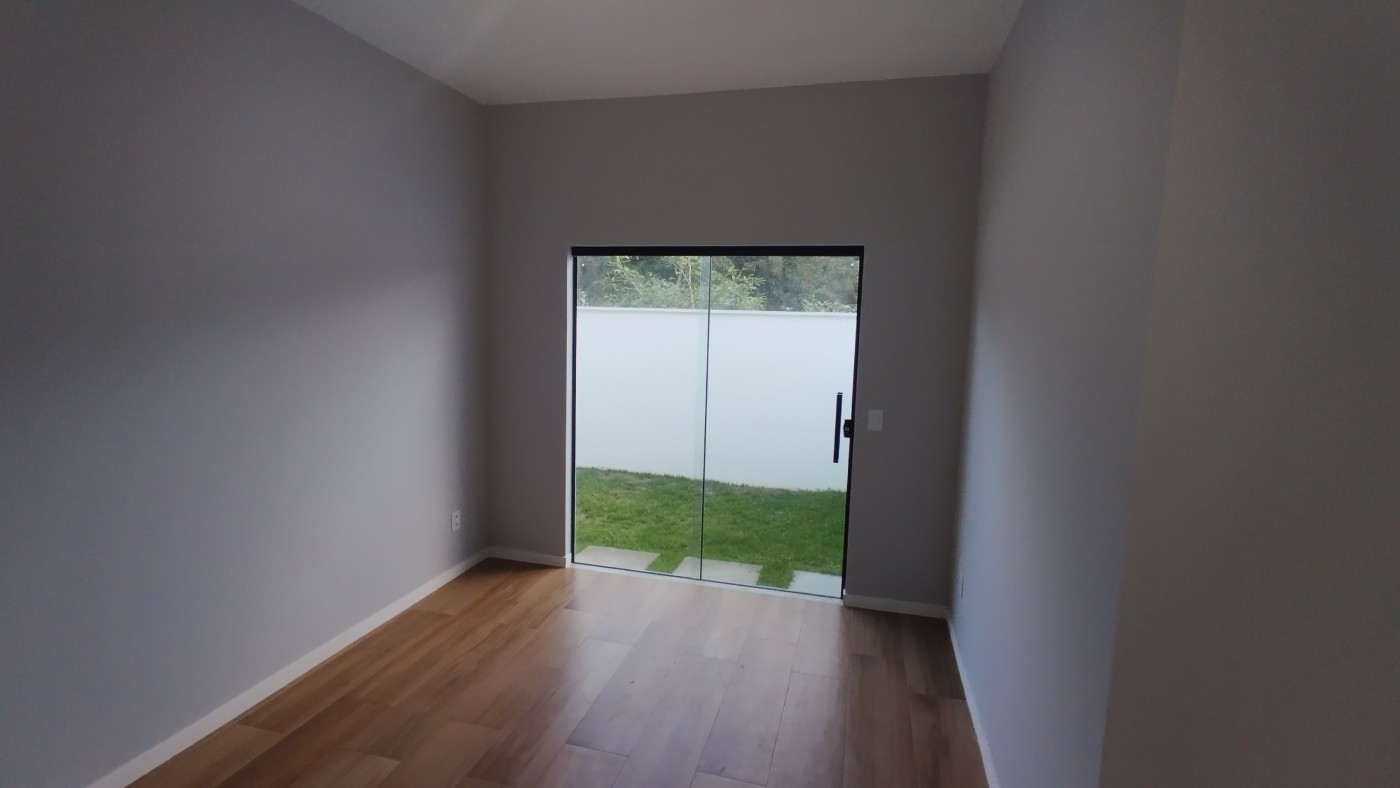 Casa à venda com 3 quartos, 210m² - Foto 19