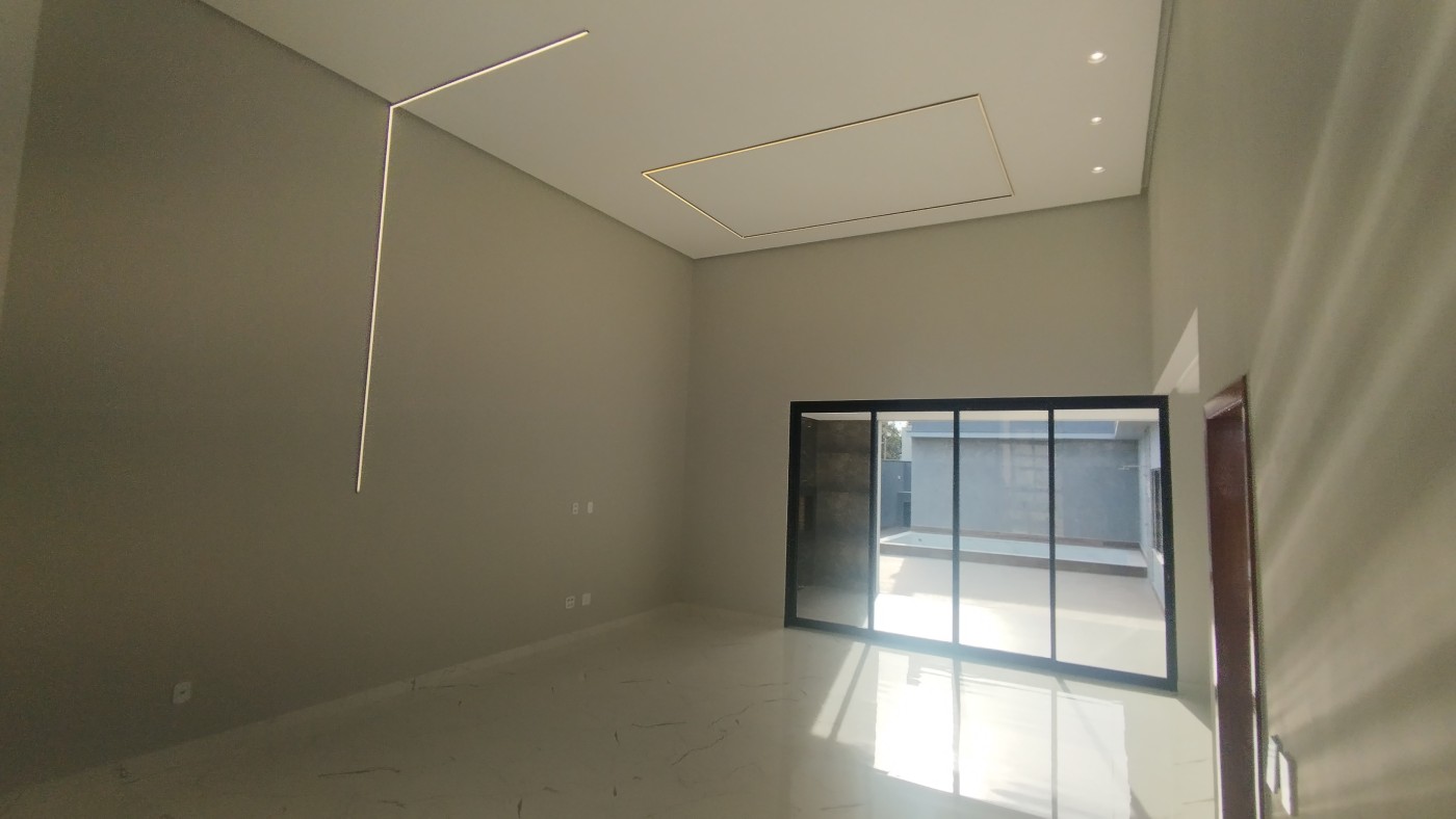 Casa, 3 quartos, 441 m² - Foto 2