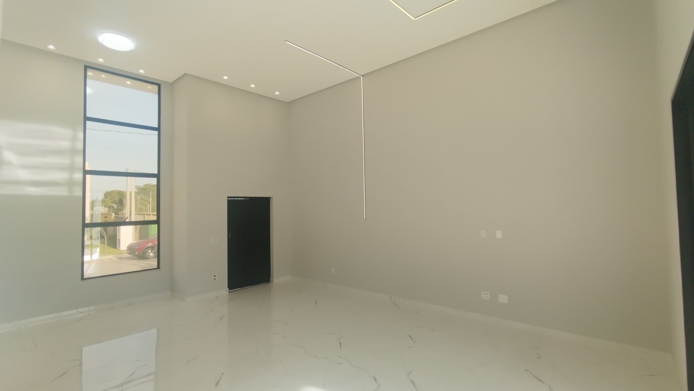 Casa, 3 quartos, 441 m² - Foto 3