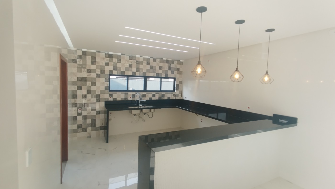 Casa, 3 quartos, 441 m² - Foto 4