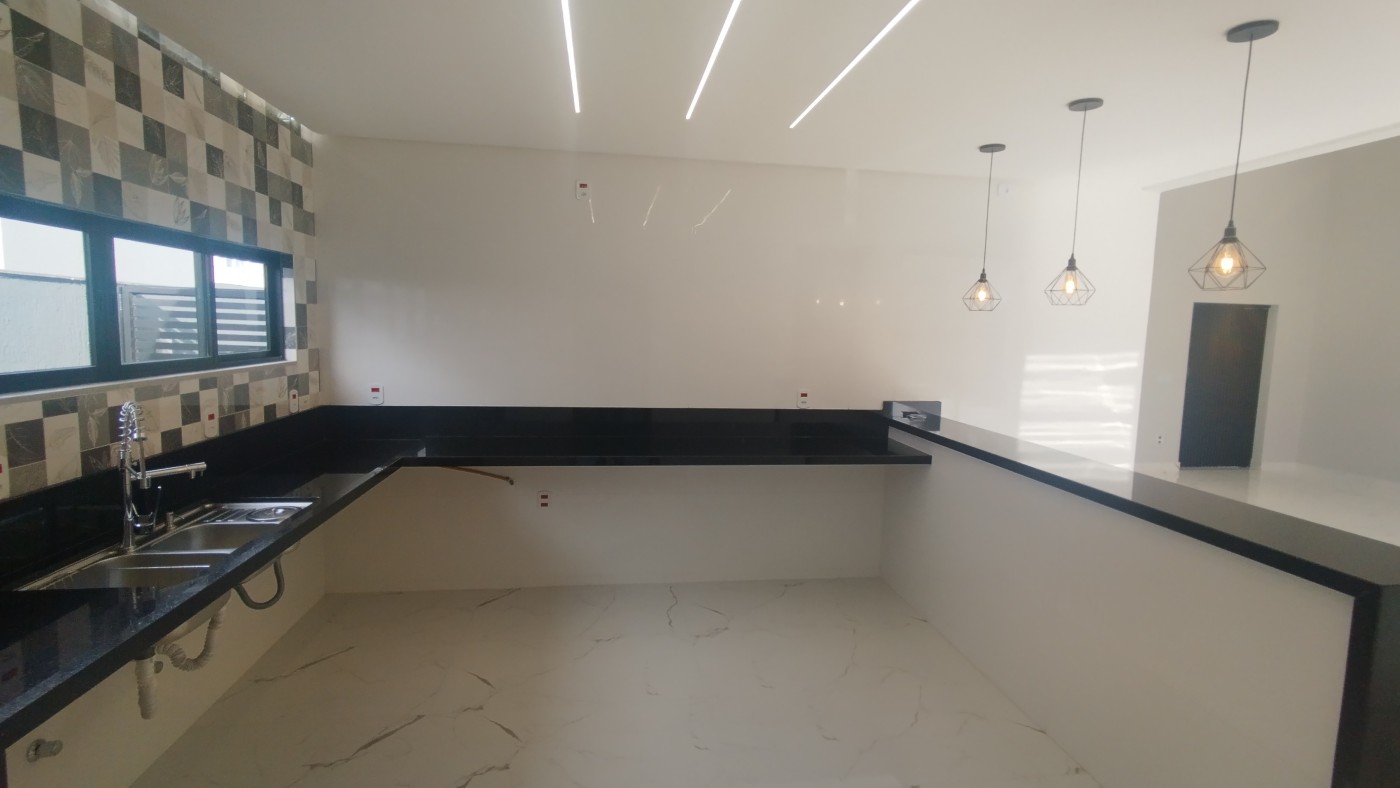 Casa, 3 quartos, 441 m² - Foto 5