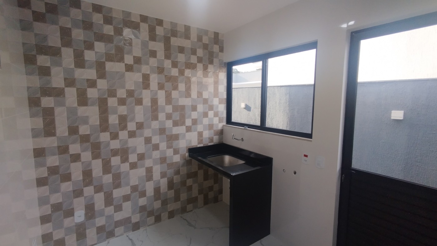 Casa, 3 quartos, 441 m² - Foto 6