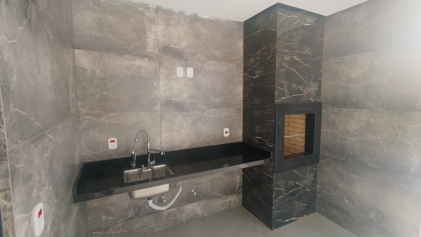 Casa, 3 quartos, 441 m² - Foto 9