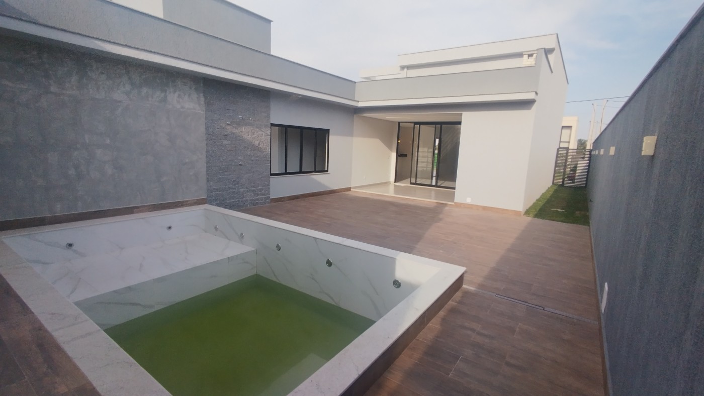 Casa, 3 quartos, 441 m² - Foto 10