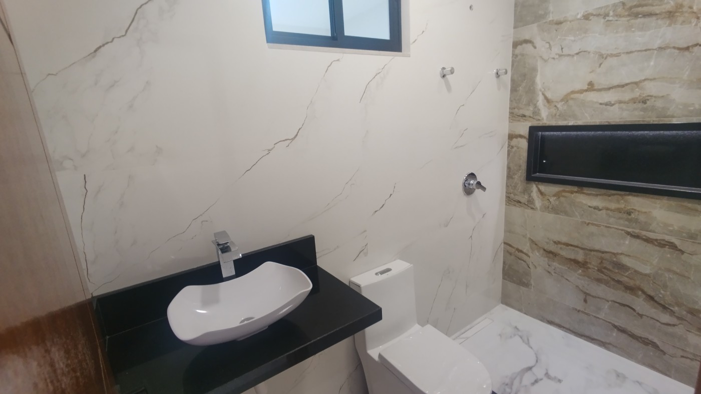 Casa, 3 quartos, 441 m² - Foto 11