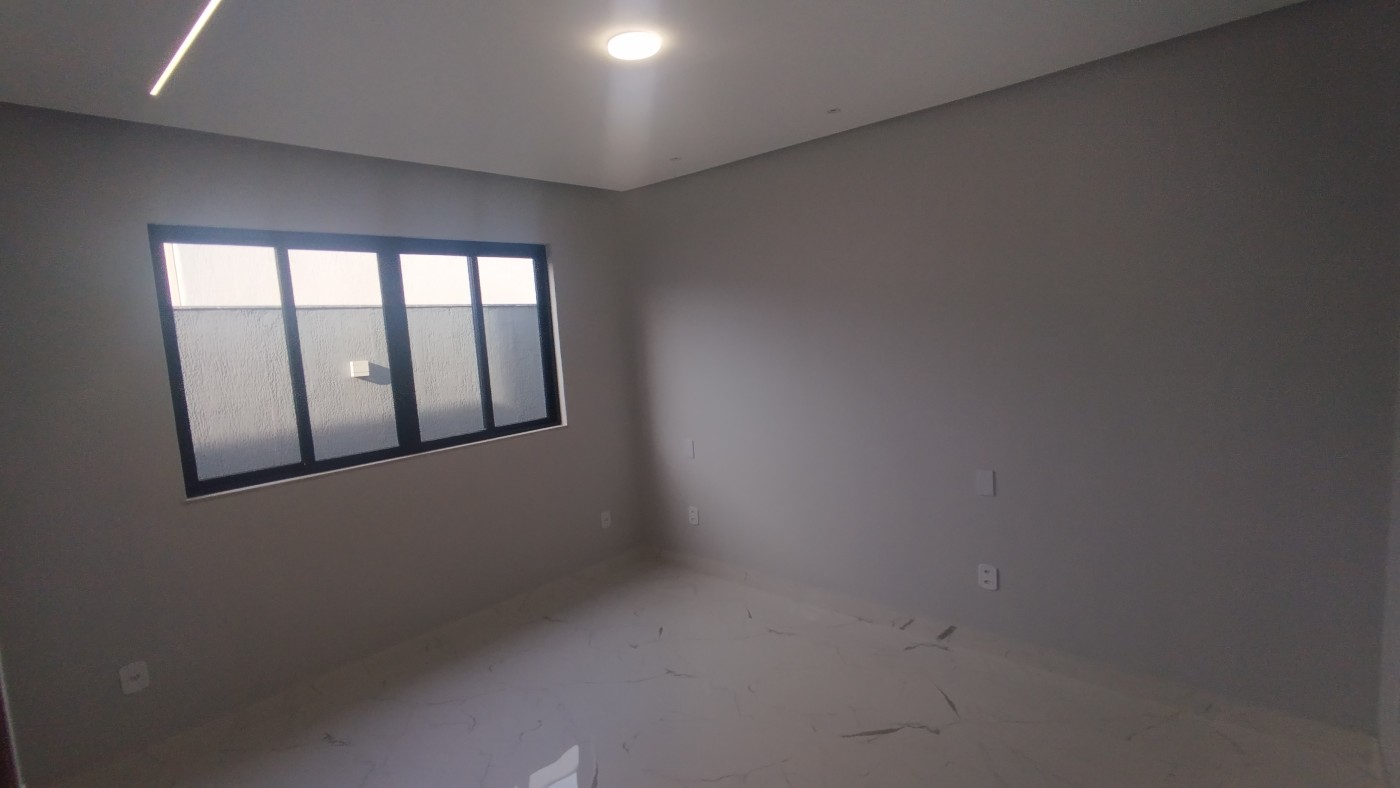 Casa, 3 quartos, 441 m² - Foto 12