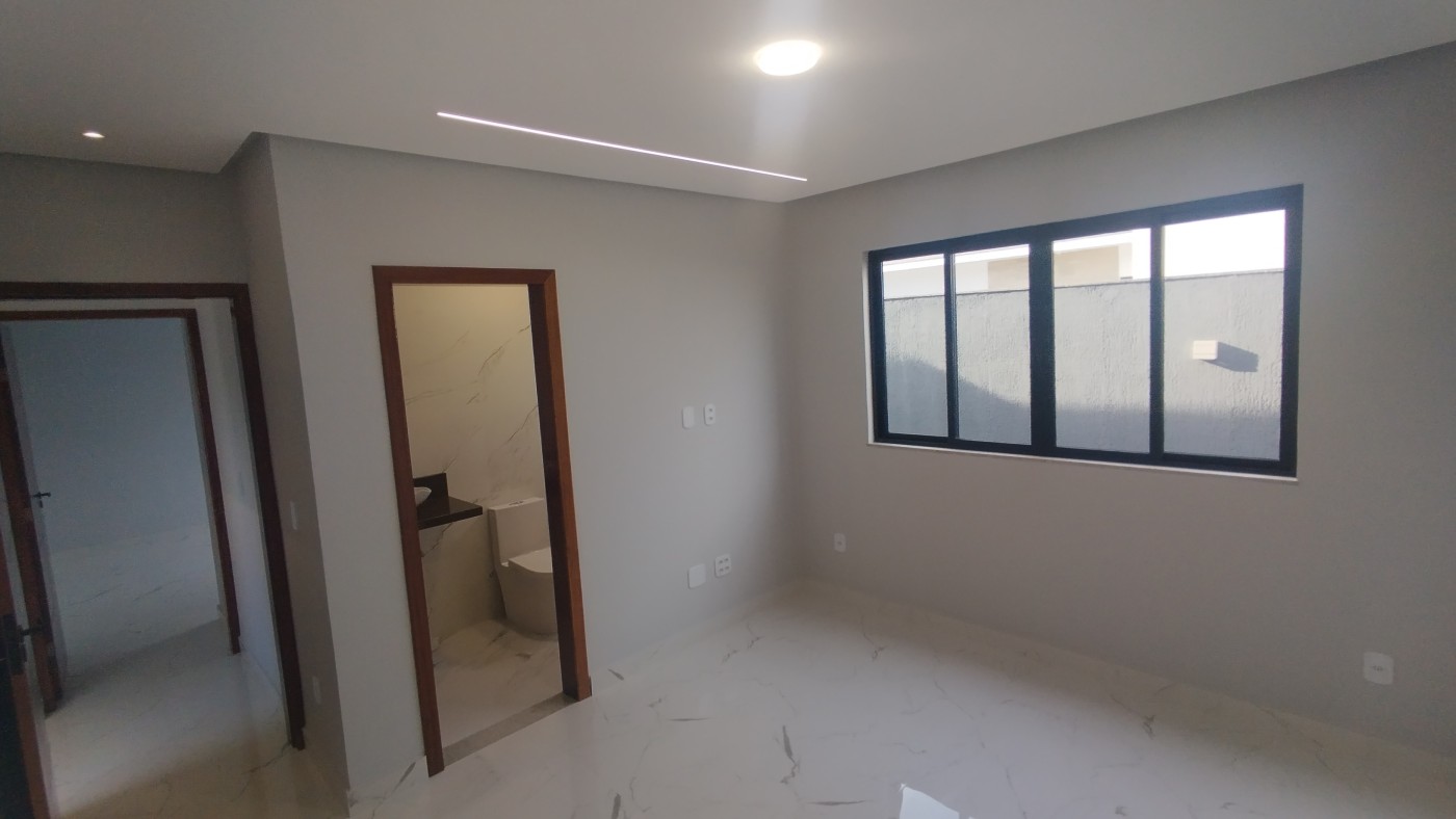 Casa, 3 quartos, 441 m² - Foto 13