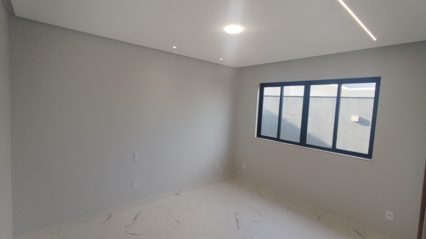 Casa, 3 quartos, 441 m² - Foto 15