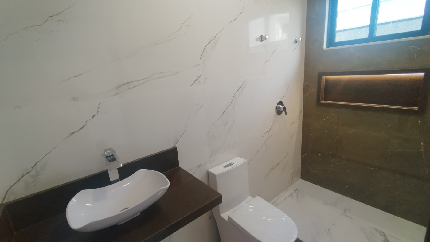 Casa, 3 quartos, 441 m² - Foto 14