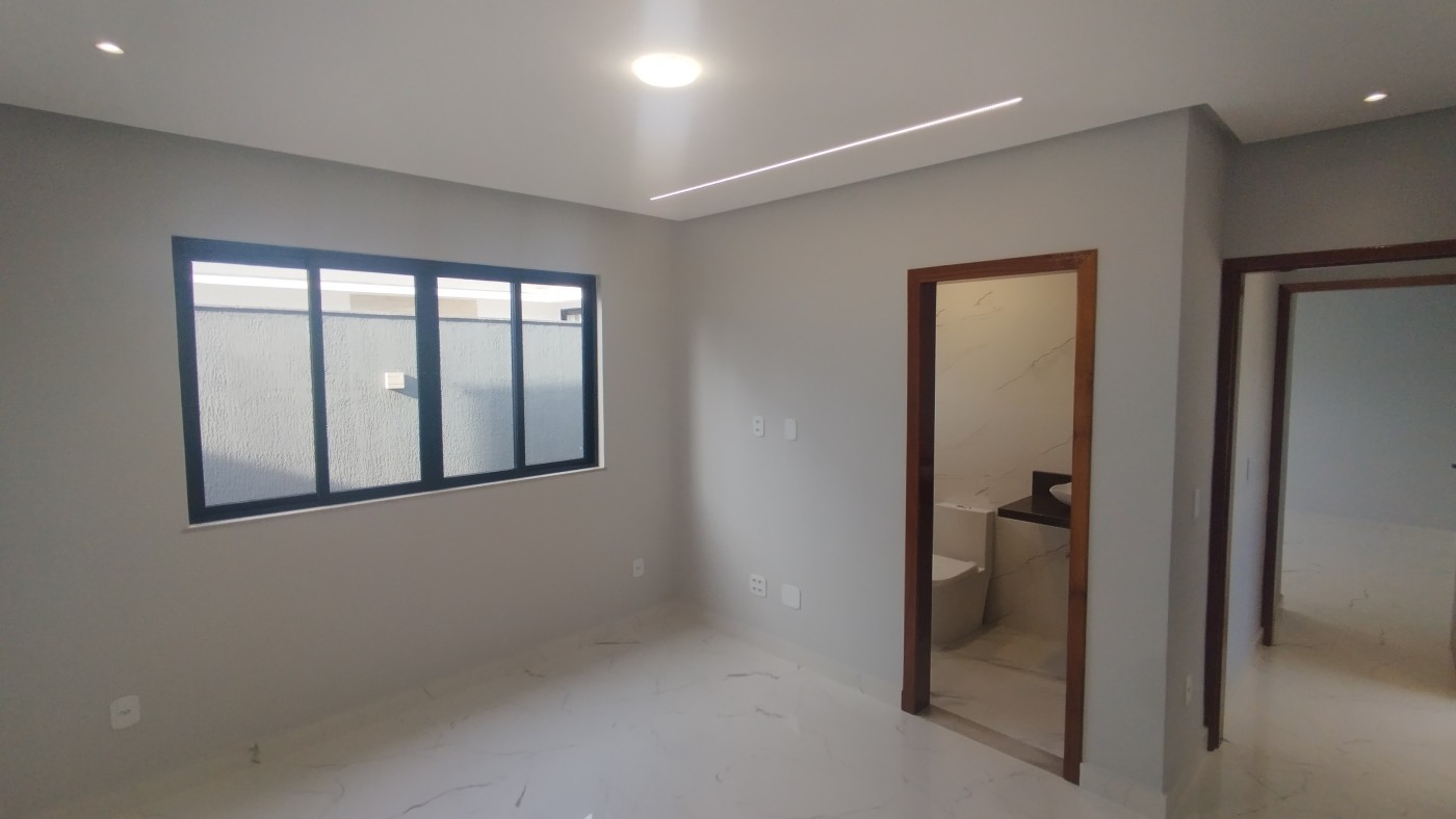 Casa, 3 quartos, 441 m² - Foto 16