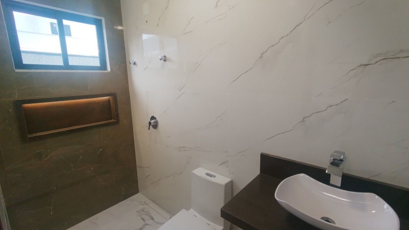 Casa, 3 quartos, 441 m² - Foto 17