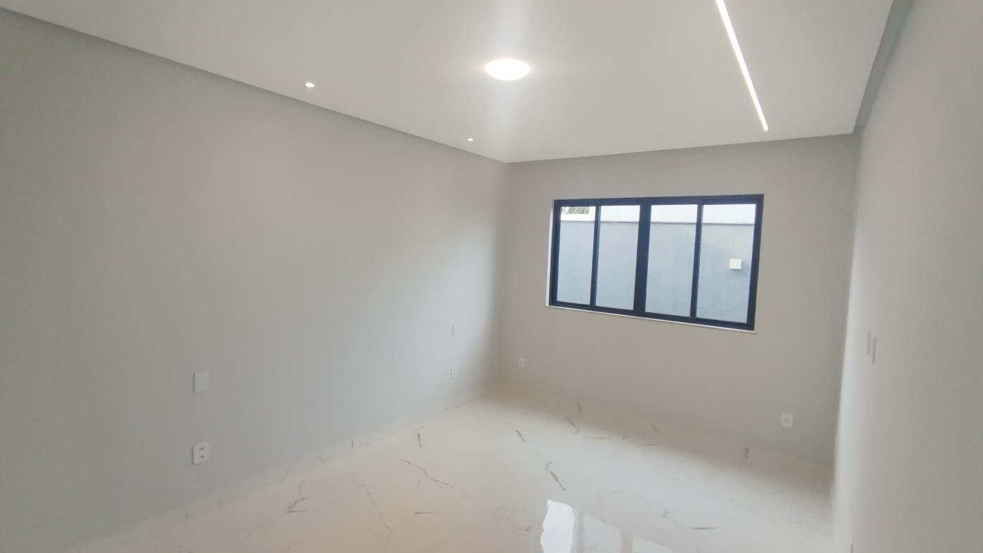 Casa, 3 quartos, 441 m² - Foto 18