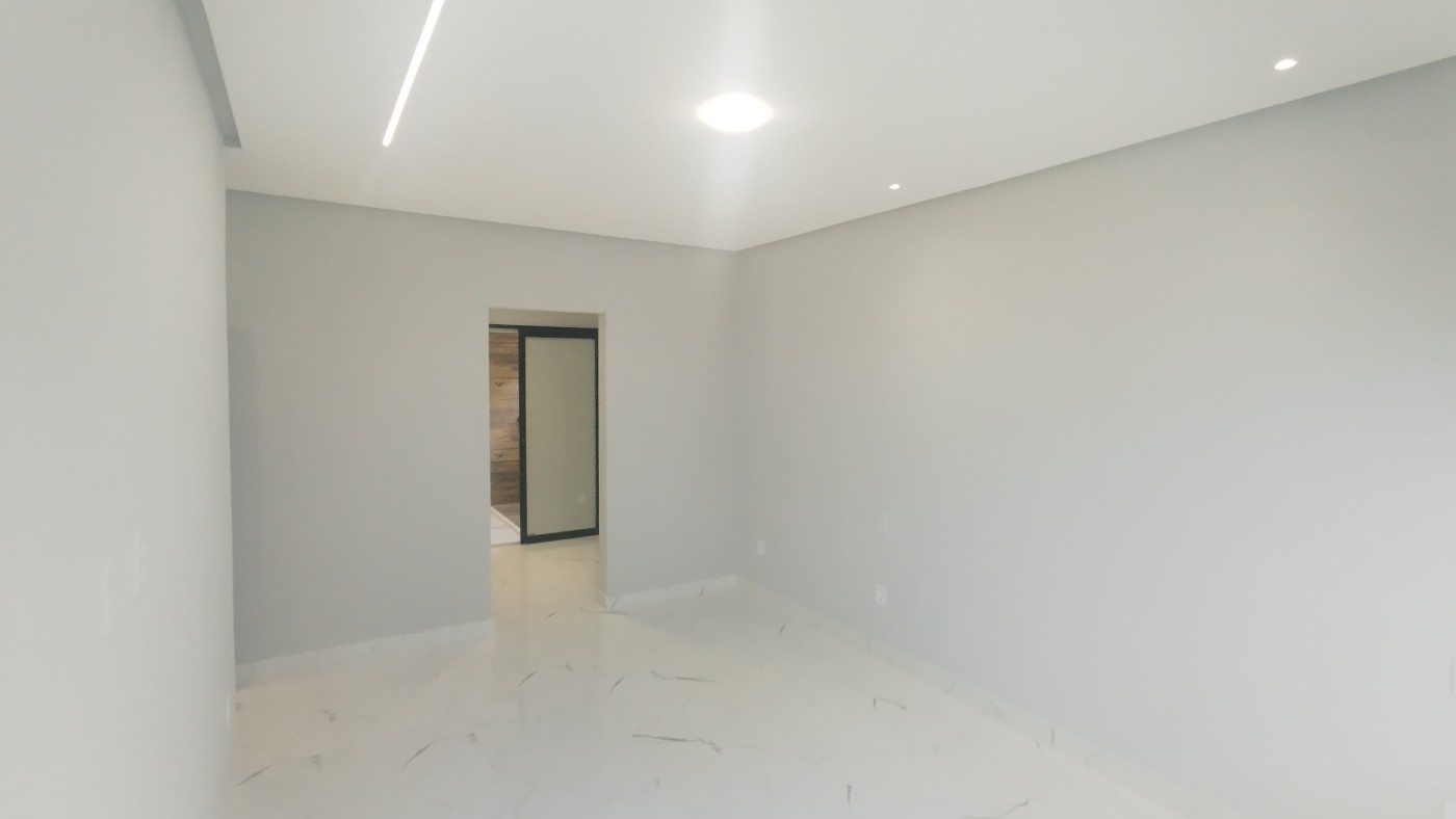 Casa, 3 quartos, 441 m² - Foto 19