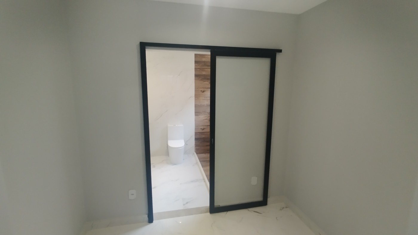 Casa, 3 quartos, 441 m² - Foto 20