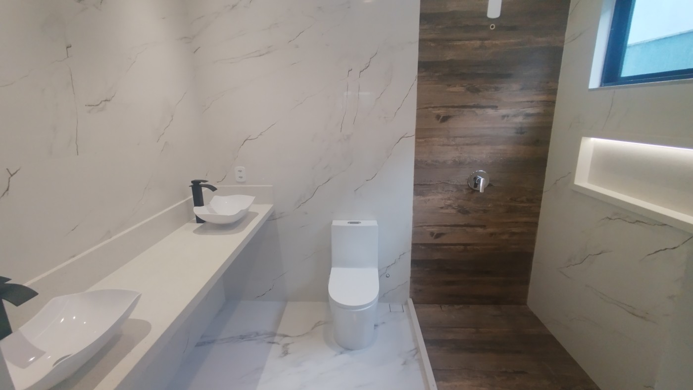 Casa, 3 quartos, 441 m² - Foto 21