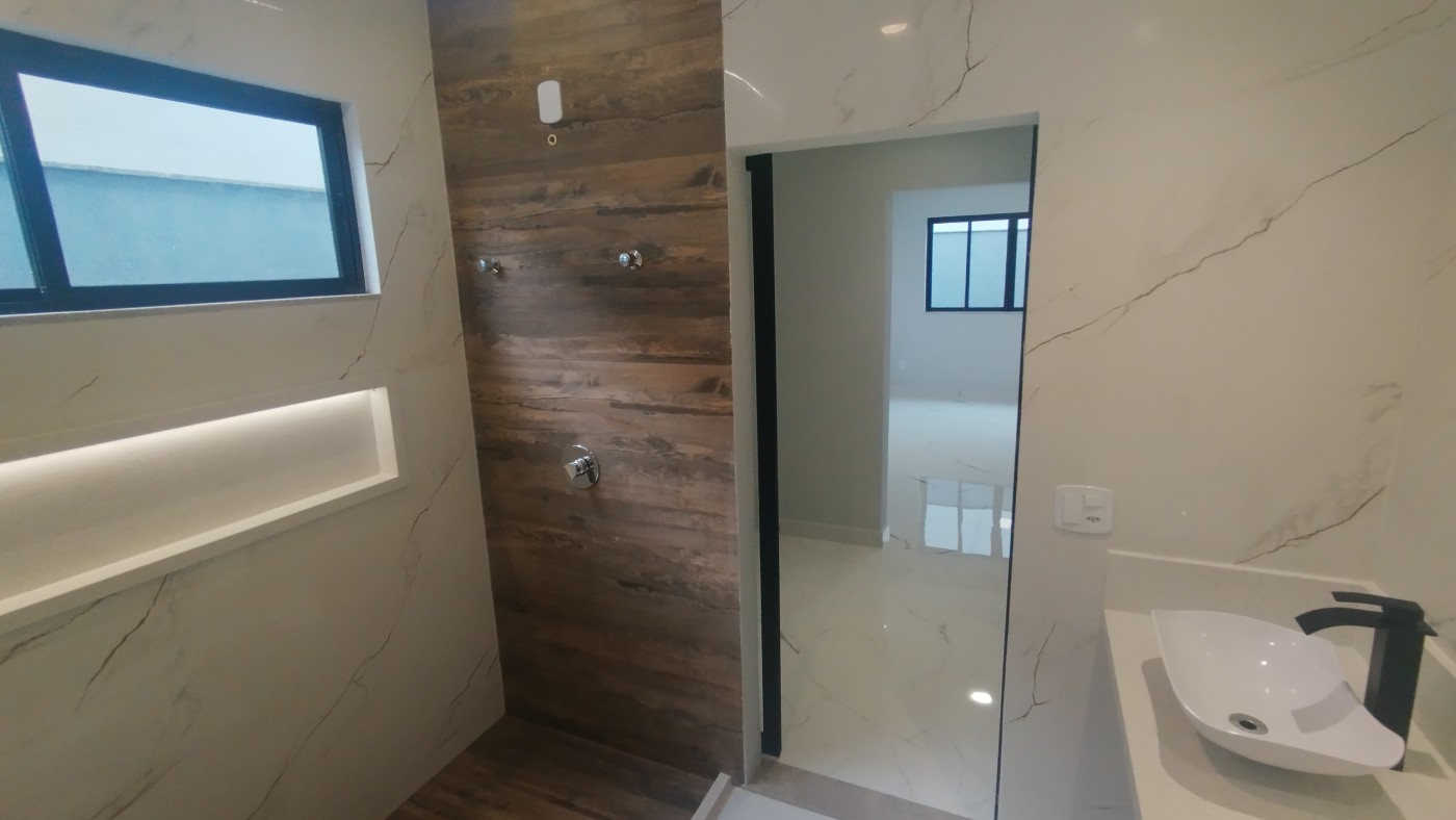 Casa, 3 quartos, 441 m² - Foto 22