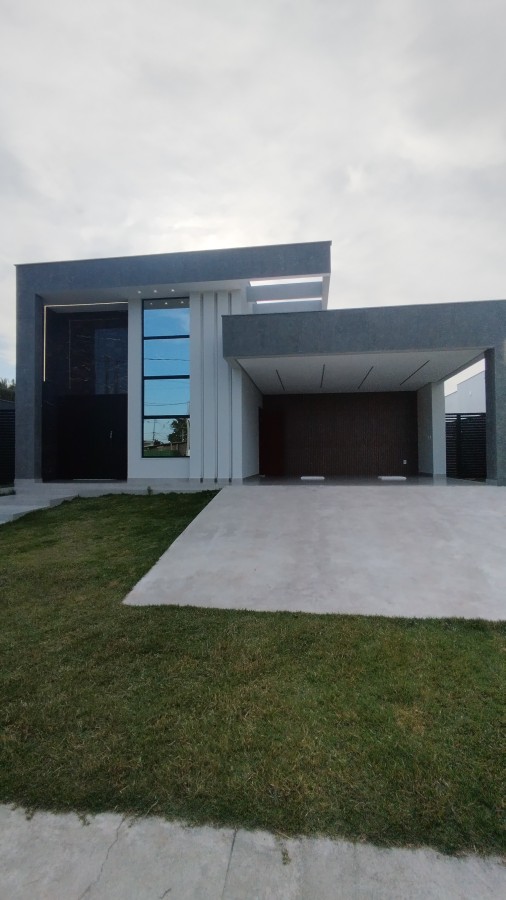 Casa, 3 quartos, 441 m² - Foto 23