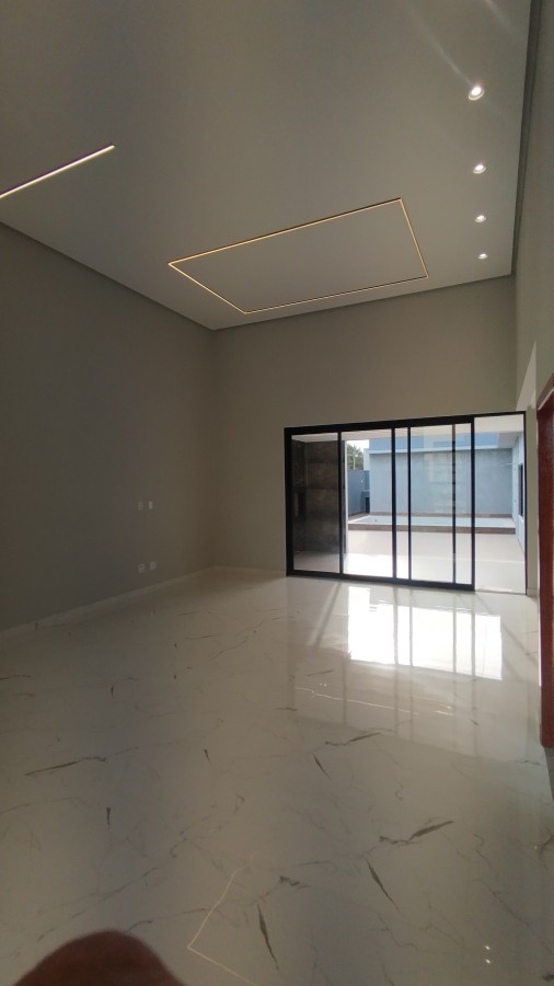 Casa, 3 quartos, 441 m² - Foto 24