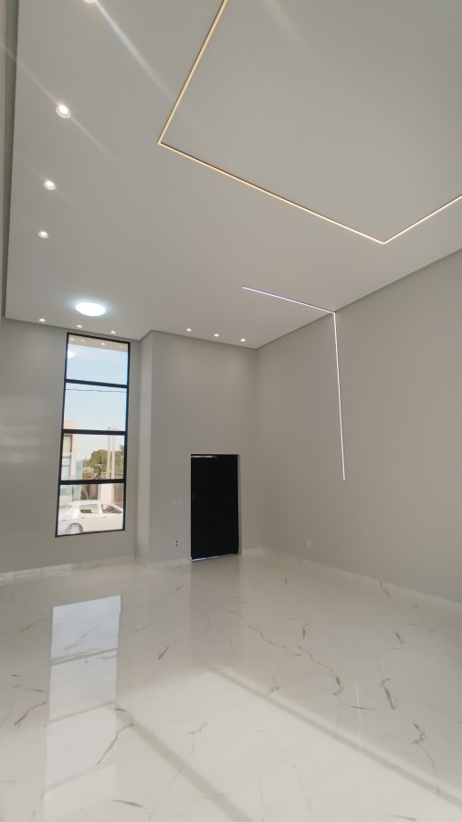 Casa, 3 quartos, 441 m² - Foto 25