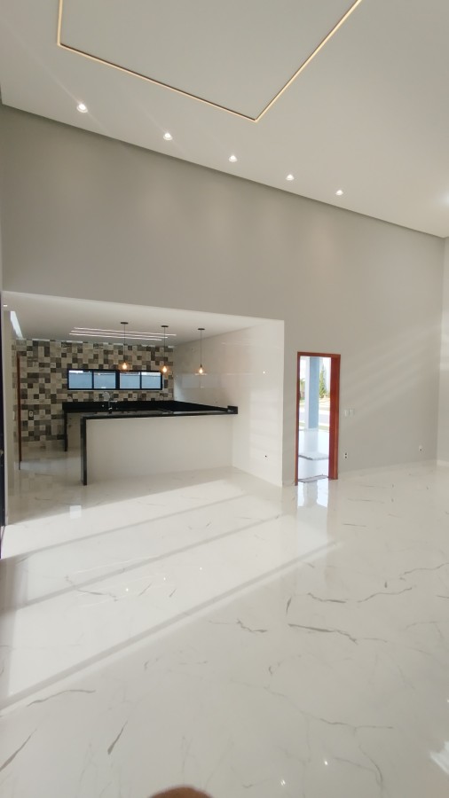 Casa, 3 quartos, 441 m² - Foto 26