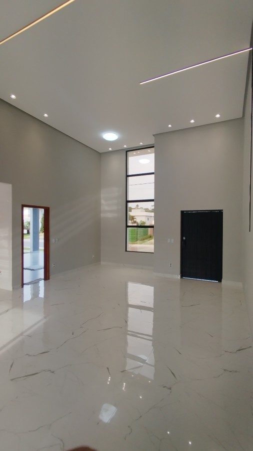 Casa, 3 quartos, 441 m² - Foto 27